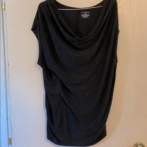 Women’s blouse